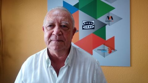 Gaspar Agull&oacute;