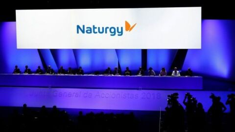 Naturgy