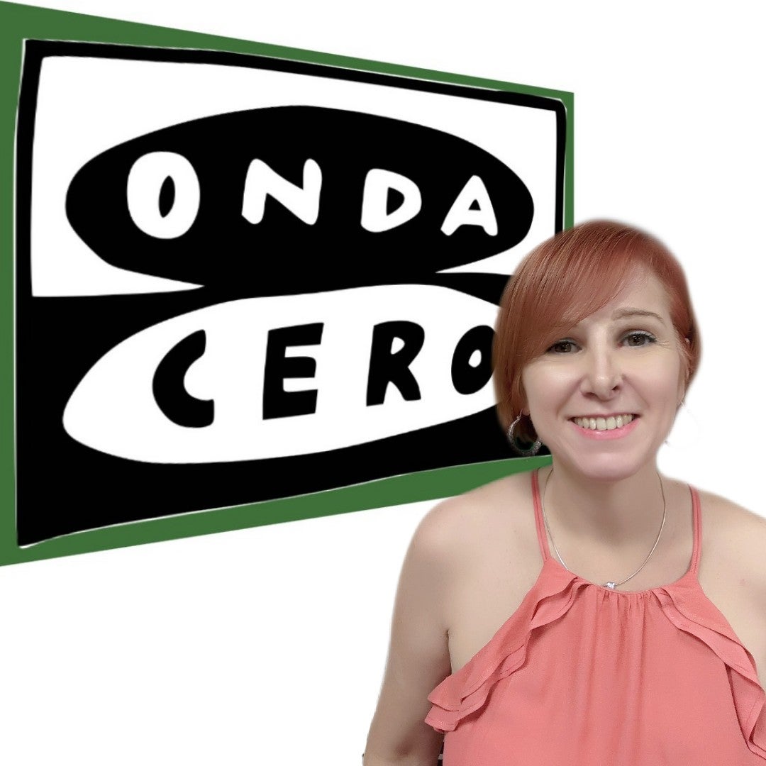 Álava en la onda 05/11/2018 Álava en la onda 05/11/2018