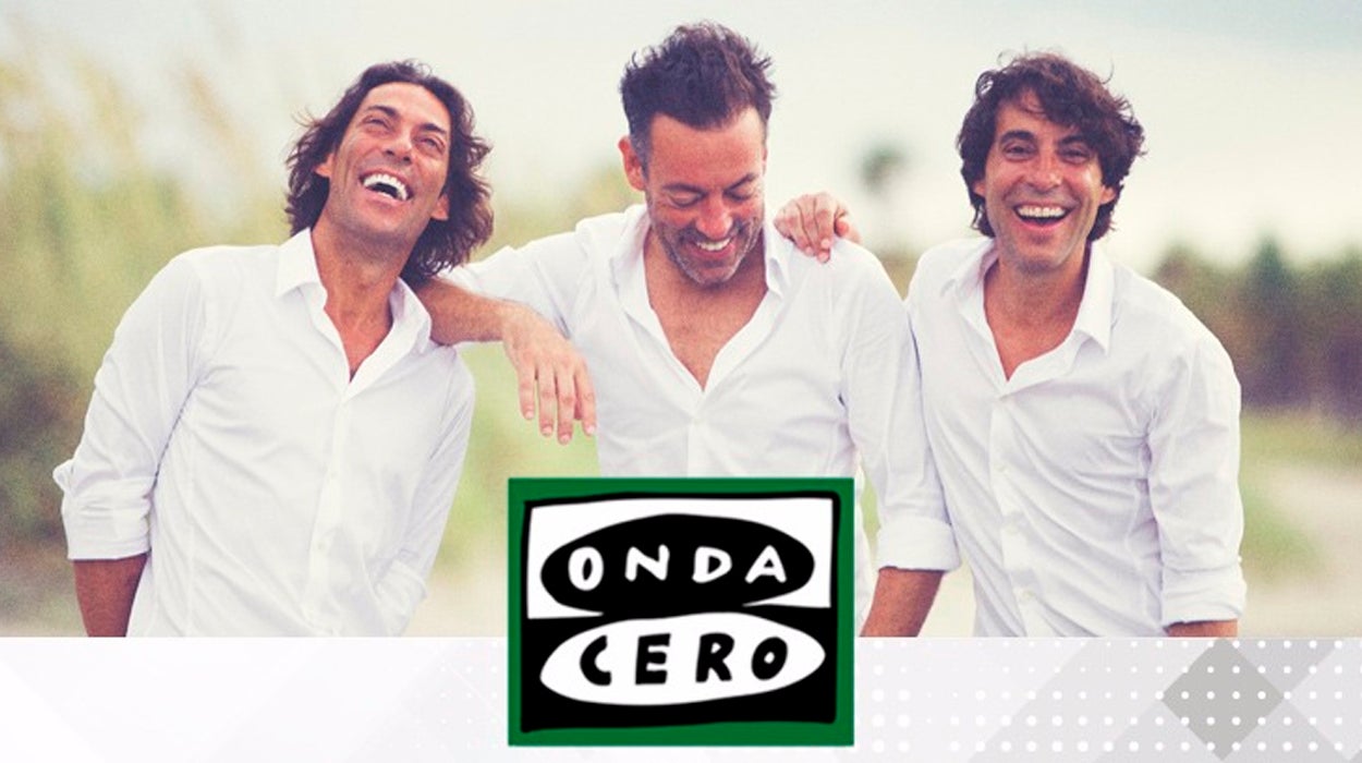 Más de Uno Badajoz Más de Uno Badajoz