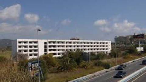 PALACIO JUSTICIA