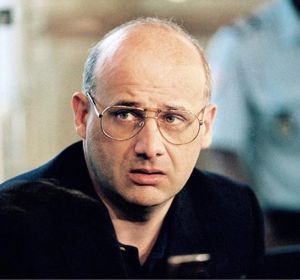 Jean Claude Romand Jean Claude Romand