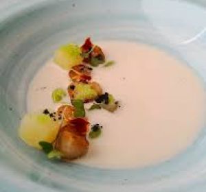 La Receta Culinaria del 26/09/2018 La Receta Culinaria del 26/09/2018