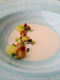 La Receta Culinaria del Martes 26/09/2018 La Receta Culinaria del Martes 26/09/2018