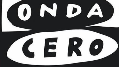 onda cero castilla la mancha