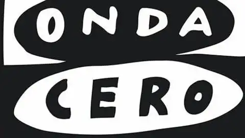 onda cero castilla la mancha onda cero castilla la mancha