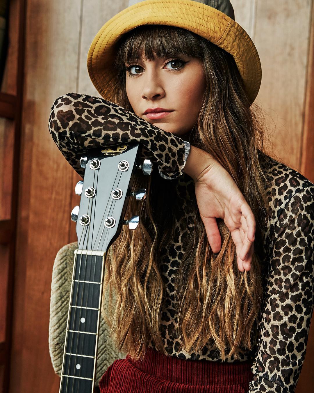 La cantante Aitana y el futbolista Lamine Yamal son los jefes soñados por las niñas y los niños extremeños La cantante Aitana y el futbolista Lamine Yamal son los jefes soñados por las niñas y los niños extremeños