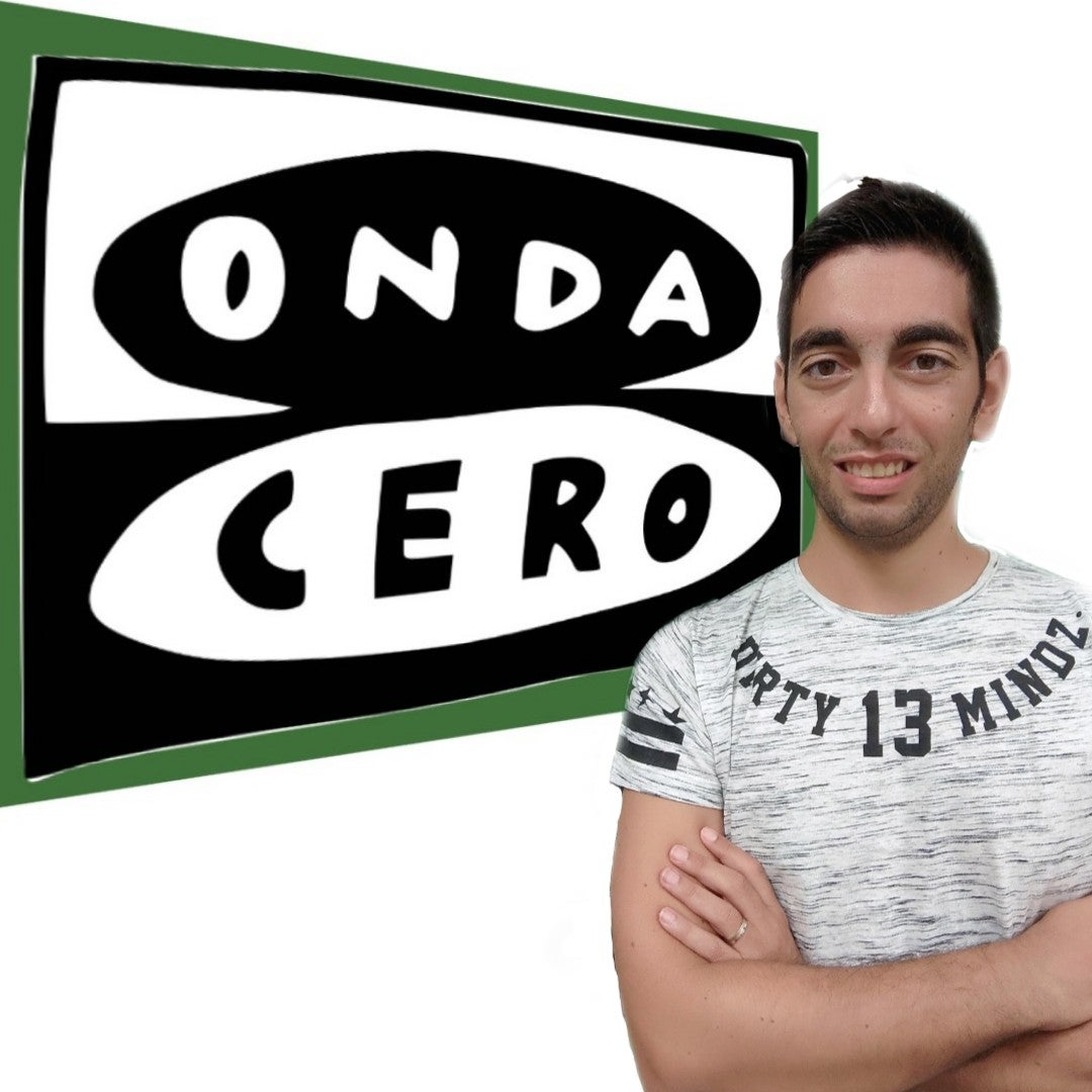 Deportes Álava 25/09/2018 Deportes Álava 25/09/2018