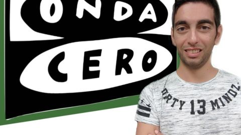 Roberto Bascoy