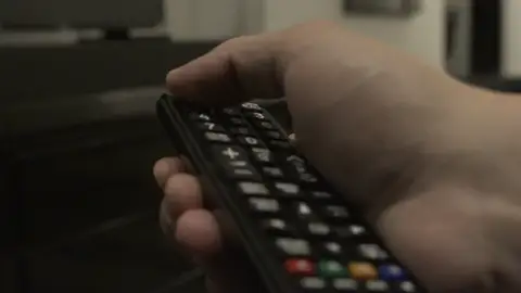 Del mando a distancia al puntero láser: los inventos del ingeniero Torres Quevedo Del mando a distancia al puntero láser: los inventos del ingeniero Torres Quevedo