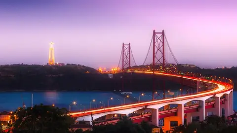 Lisboa Lisboa