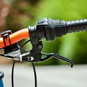 El ciclismo, protagonista de la Semana Europea del Deporte Inclusivo El ciclismo, protagonista de la Semana Europea del Deporte Inclusivo