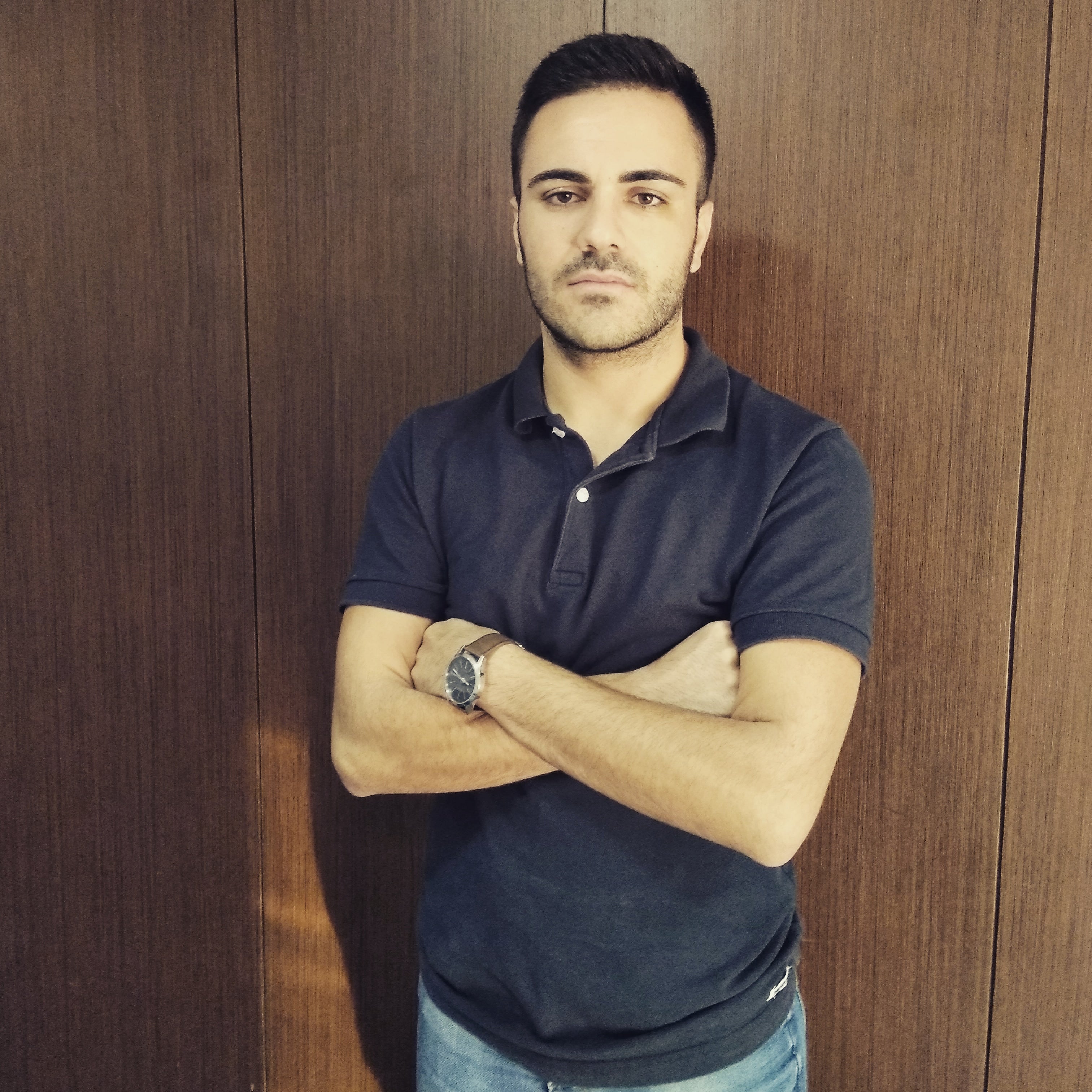 ¿Elche bueno o Elche malo? ¿Elche bueno o Elche malo?