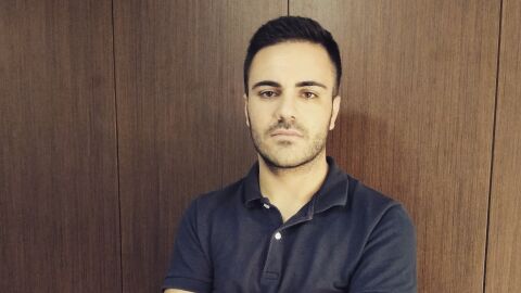 LA OPINI&Oacute;N DE PEPE M&Aacute;RQUEZ