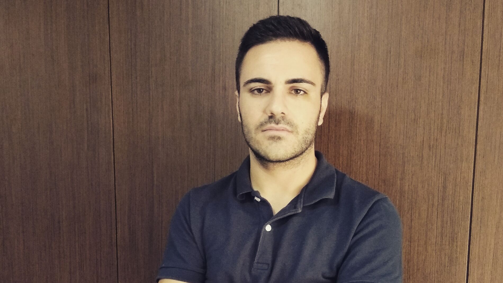 El periodista Pepe Márquez ofrece su punto de vista sobre la actualidad del Elche CF en Onda Cero.