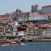 Oporto