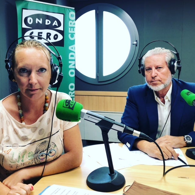 El sector de la construcción crecerá este año por encima del 20% El sector de la construcción crecerá este año por encima del 20%