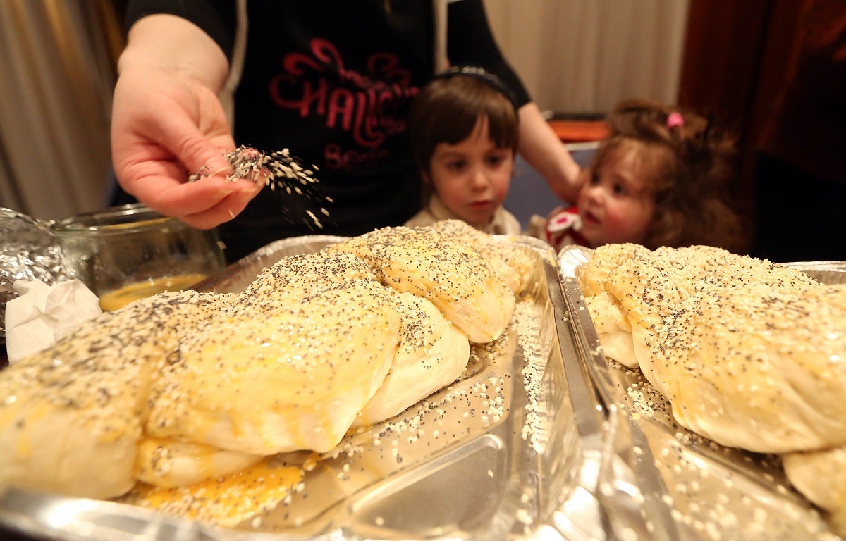 La gran mentira: no hay para todos La gran mentira: no hay para todos