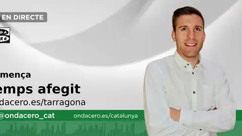 Pedro_Rodriguez_Temps_Afegit_OC OC