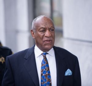 El cómico estadounidense Bill Cosby llega a los juzgados del condado de Montgomery en Norristown, Pensilvania, El cómico estadounidense Bill Cosby llega a los juzgados del condado de Montgomery en Norristown, Pensilvania,