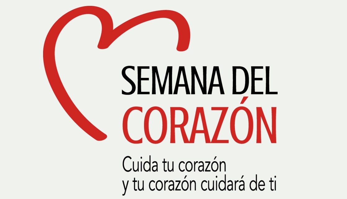 Más de Uno Cantabria 27/09/2021 Más de Uno Cantabria 27/09/2021