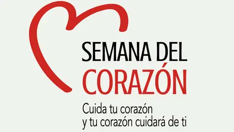 Semana del Corazón Semana del Corazón