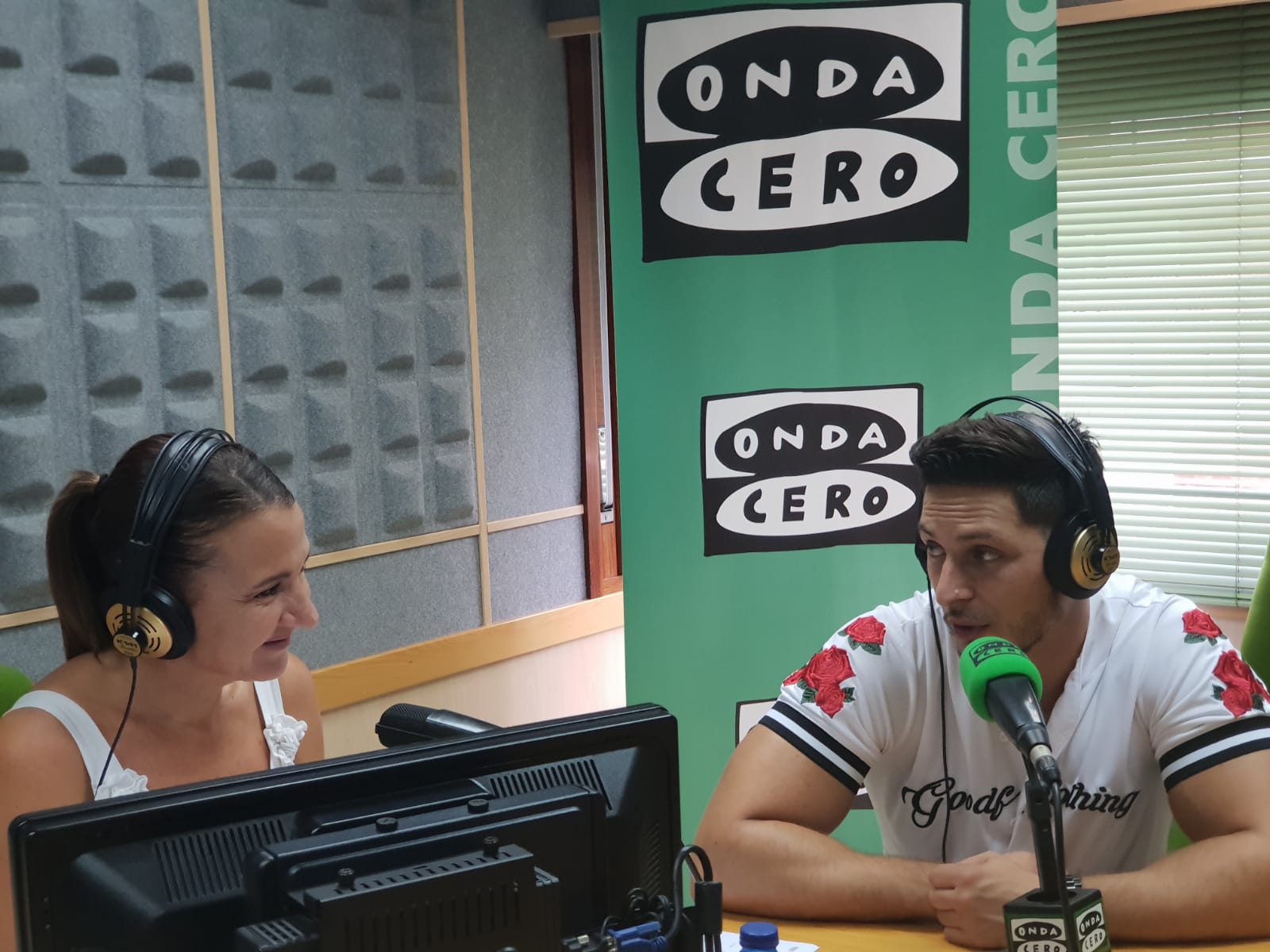 Nyno Vargas: "Le eché valor y dejé el fútbol por la música" Nyno Vargas: "Le eché valor y dejé el fútbol por la música"