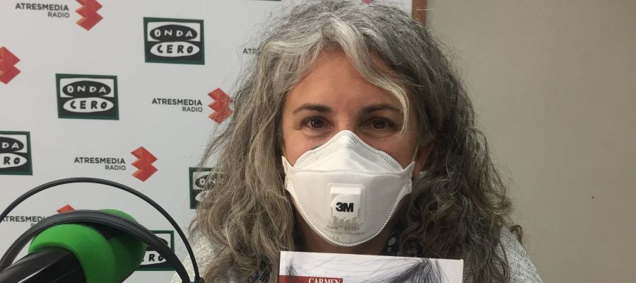 La Asociación de SFC-SQM celebra el protocolo de atención a personas con sensibilidad química múltiple del Gobierno de Castilla la Mancha La Asociación de SFC-SQM celebra el protocolo de atención a personas con sensibilidad química múltiple del Gobierno de Castilla la Mancha