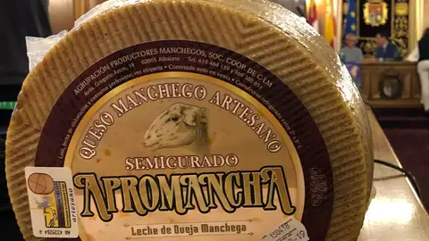 FERAGA San Clemente CUENCA