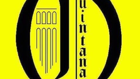 CD Quintanar