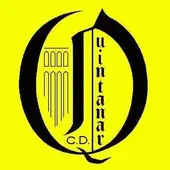 CD Quintanar CD Quintanar