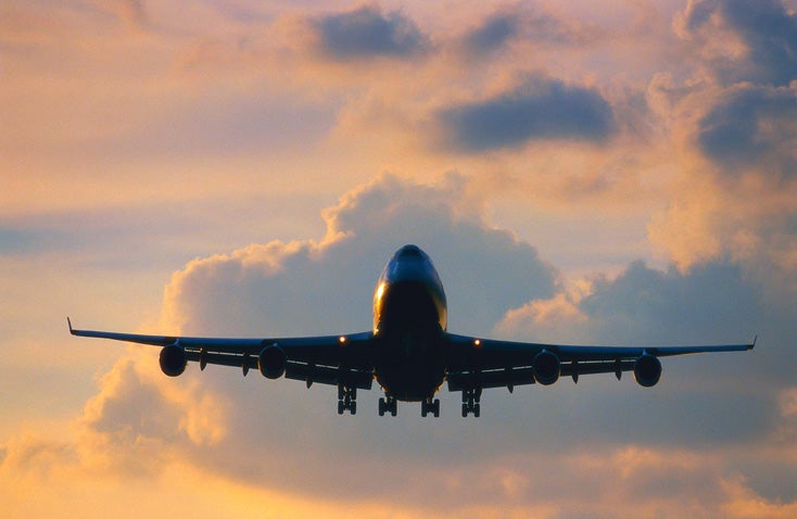 Jet2holidays quiere ampliar su actividad con la entrada de su turoperador en Valencia y Castellón Jet2holidays quiere ampliar su actividad con la entrada de su turoperador en Valencia y Castellón