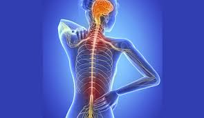 Pamplona en la Onda. 04/10/2018 Pamplona en la Onda. 04/10/2018