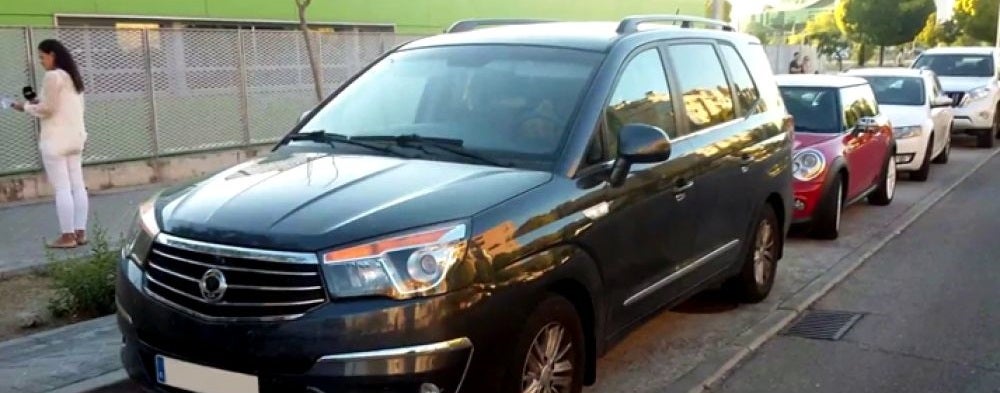 La investigación de la muerte del bebé en un coche apunta claramente al despiste La investigación de la muerte del bebé en un coche apunta claramente al despiste