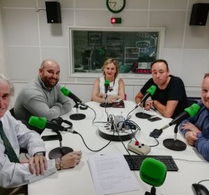 tertulia diputados tertulia diputados