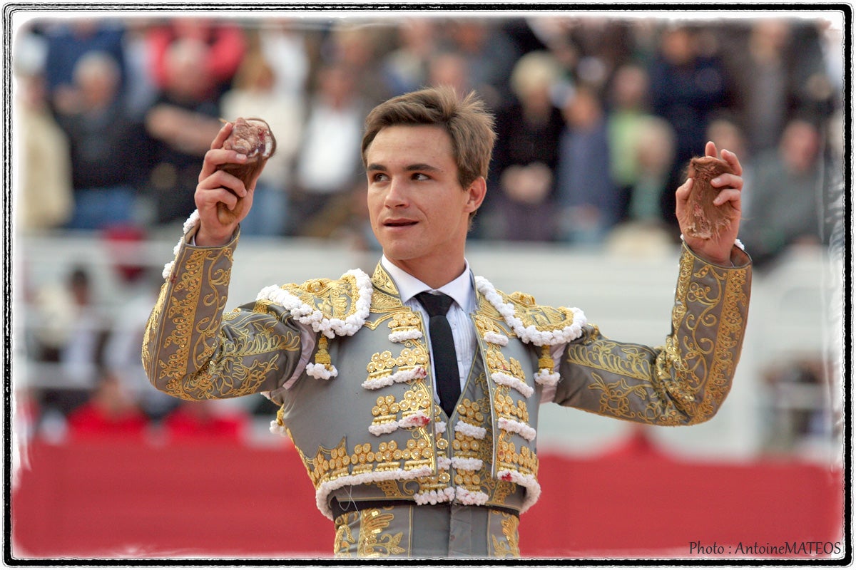 Aquí en la Onda Navarra. 04/10/2018 Aquí en la Onda Navarra. 04/10/2018