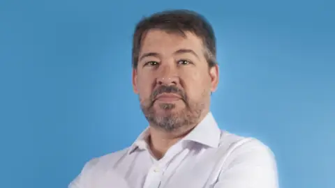 onda deportiva almeria onda deportiva almeria