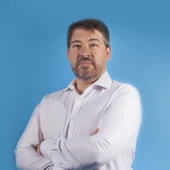 onda deportiva almeria onda deportiva almeria