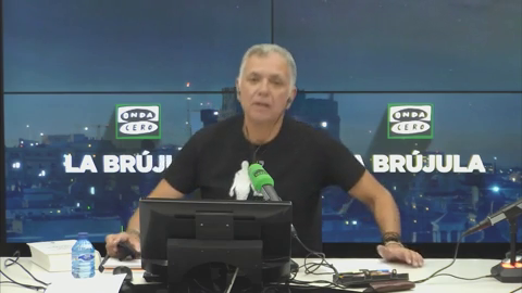 La reflexión de Lucas: La torpeza del mago que desnuda su truco La reflexión de Lucas: La torpeza del mago que desnuda su truco