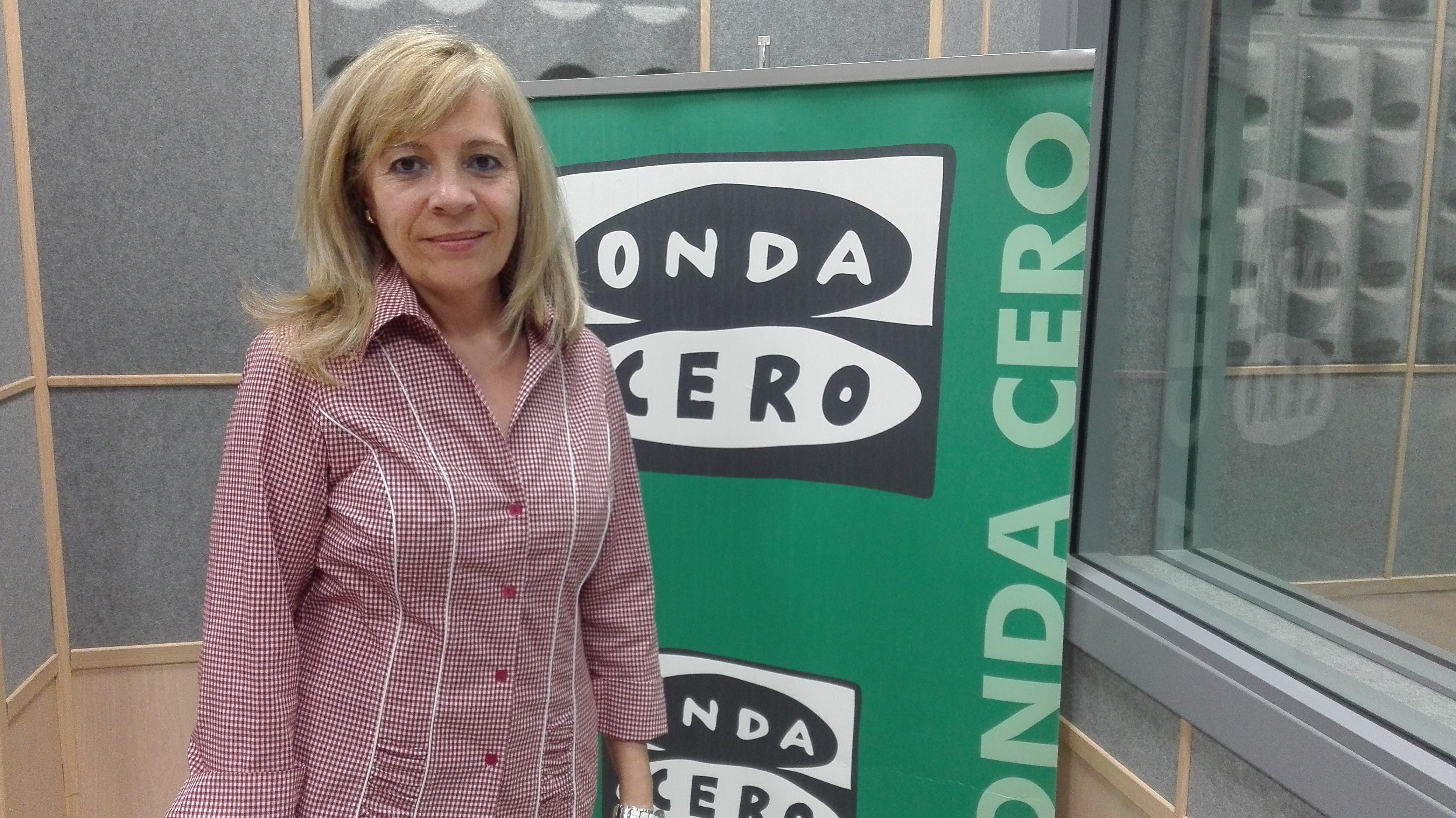 Cuenca en la Onda 05/10/18 Cuenca en la Onda 05/10/18