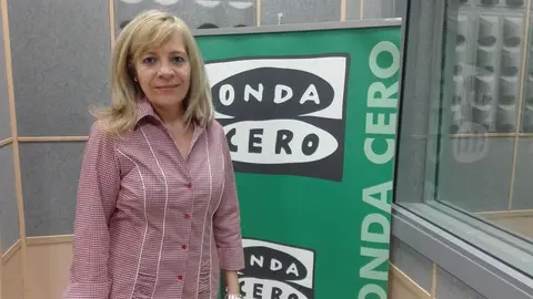 Mª Fe sastre JOVEN ORQUESTA DE CUENCA cuenca