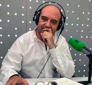 Jesús Maraña Jesús Maraña