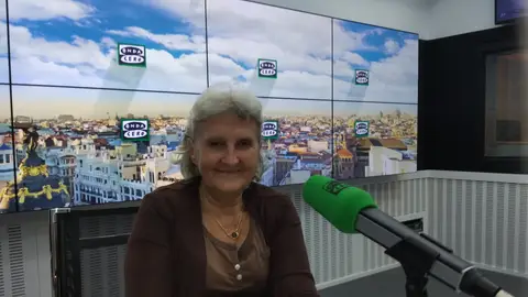Ana Vázquez Hoys Ana Vázquez Hoys