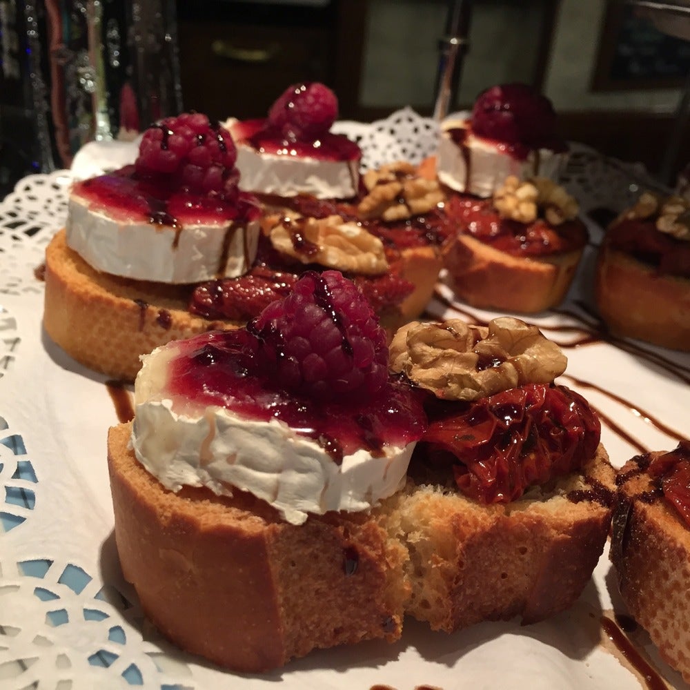 La gastronomía vasca se dota de una hoja de ruta para profundizar en su sostenibilidad La gastronomía vasca se dota de una hoja de ruta para profundizar en su sostenibilidad
