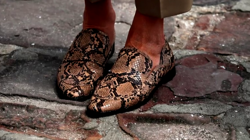 ¿Qué relación existe entre el oficio del zapatero y la sociología? ¿Qué relación existe entre el oficio del zapatero y la sociología?