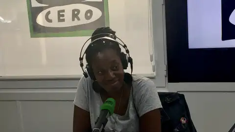 Desiré Bela-Lobedde Desiré Bela-Lobedde