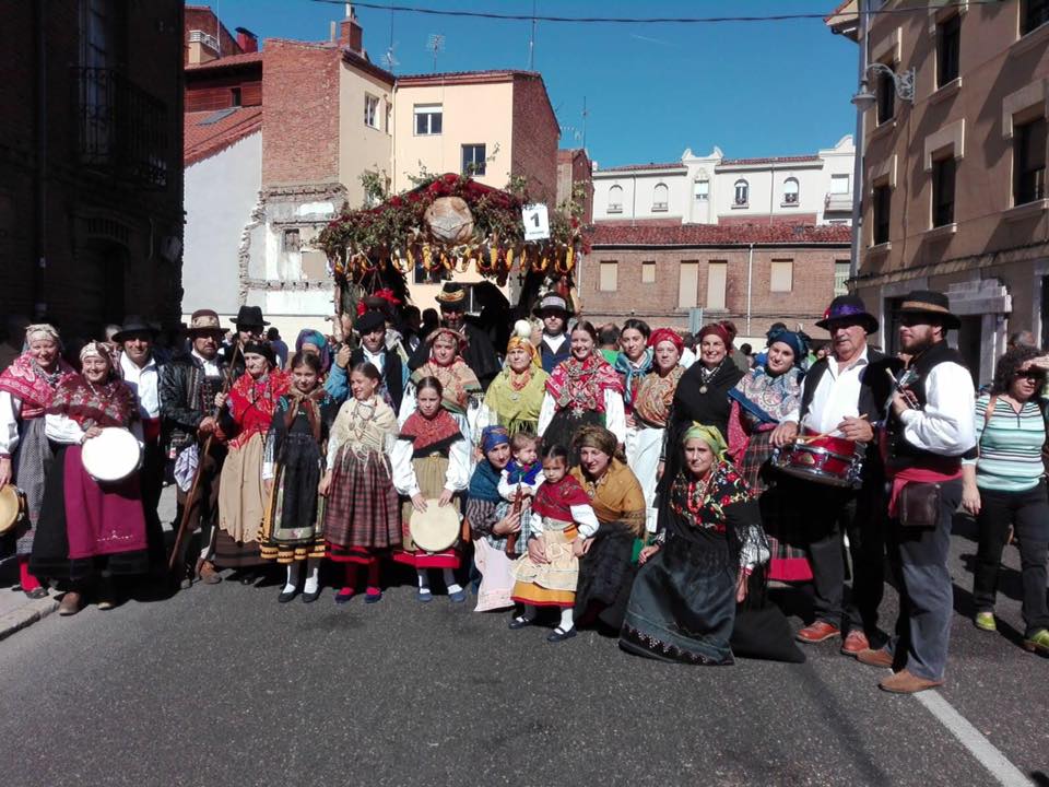 Más de Uno León 04/10/2019 Más de Uno León 04/10/2019