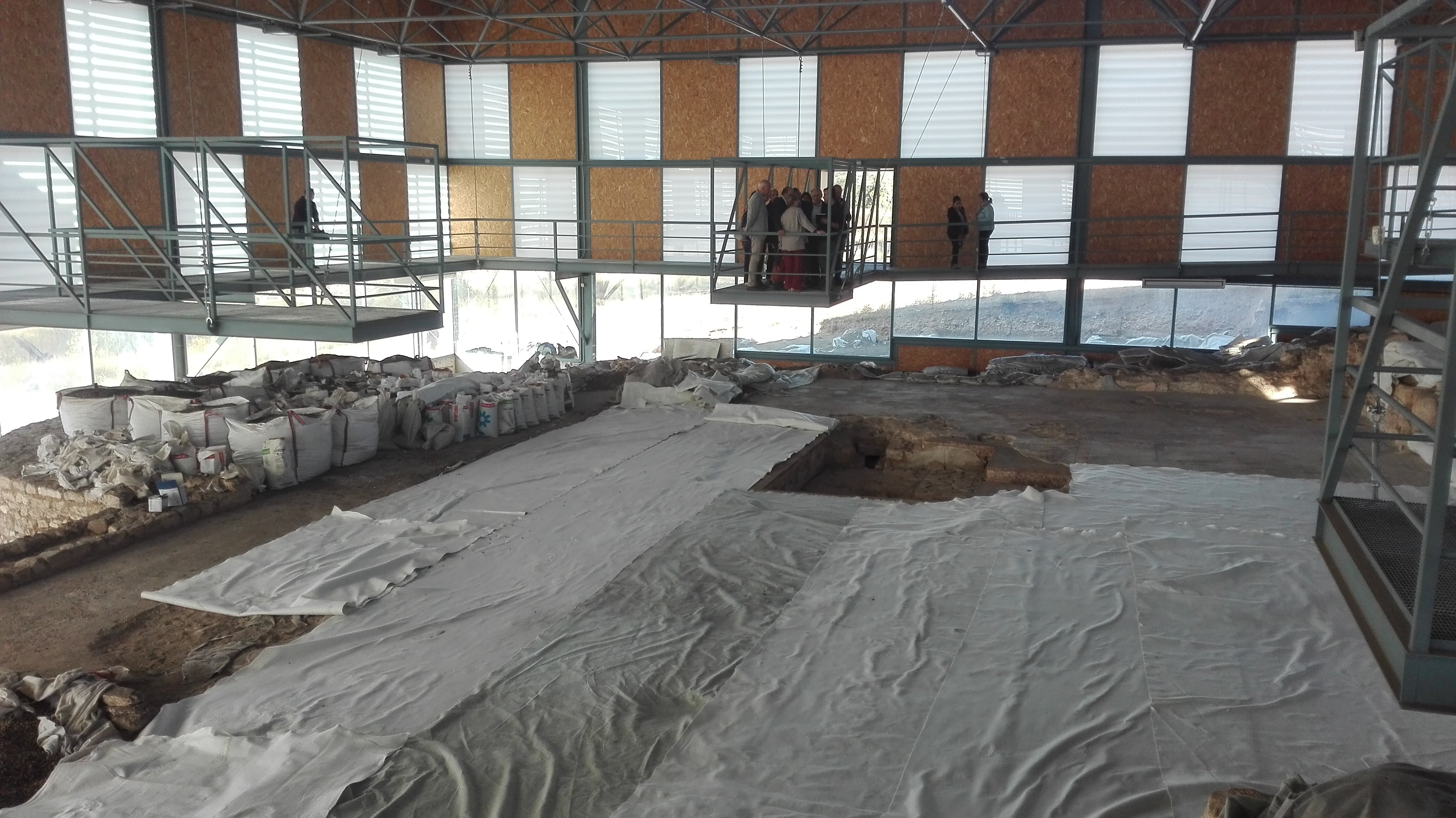 Cuenca en la Onda 02/07/19 Cuenca en la Onda 02/07/19