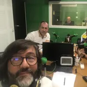 DARIO CONDE DARIO CONDE
