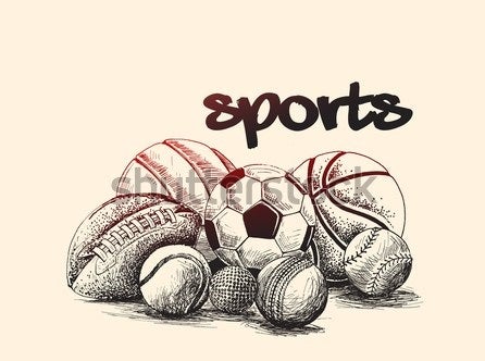 La Rioja en la onda DEPORTES 24/05/2023 La Rioja en la onda DEPORTES 24/05/2023